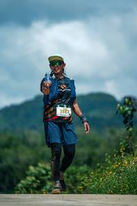 BIB: 
                            <button type="button" onclick="openModal(26346453)" class="btn btn-primary btn-sm float-right btn-popup" data-toggle="modal" data-target=".modal-high-quality">
                        <i class="fas fa-shopping-cart"></i> Add to Cart
                    </button>
                                            <button type="button" onclick="isThisMe(26346453, true)" class="btn btn-success btn-sm float-right btn-popup btn-isme hidden" data-toggle="tooltip" data-placement="bottom" title="นี่คือรูปของคุณใช่ไหม คลิกที่นี่เพื่อเอาเข้าอัลบั้ม">
                        <i class="fas fa-plus"></i> Add to album
                    </button>
                    <button type="button" onclick="isThisMe(26346453, false)" class="btn btn-warning btn-sm float-right btn-popup btn-isnotme hidden">
                        <i class="fas fa-ban"></i> Remove from album
                    </button>